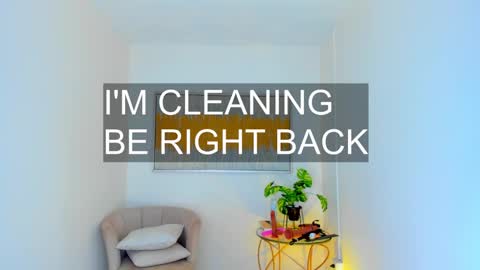 Snapshot of carlota_peach chatting on 01.26.25 Andrea online show from 01.26.25