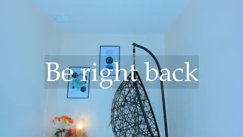 Snapshot of carlota_peach chatting on 02.21.25 Andrea online show from 02.21.25