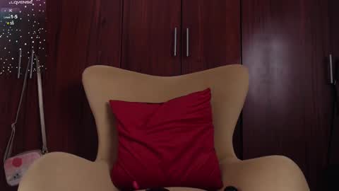 carly grasso  online show from 02.25.25