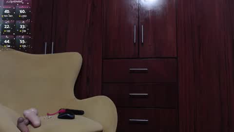 carly grasso  online show from 02.28.25