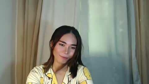 Snapshot of carmellawizardcumx chatting on 10.09.25 carmellawizardcumx online show from 10.09.25