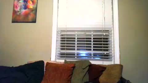 Snapshot of carmen_savage chatting on 09.09.25 Carmen Savage online show from 09.09.25