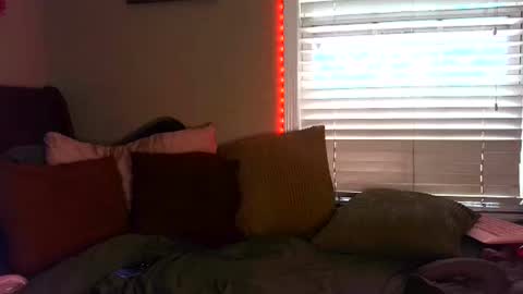 Snapshot of carmen_savage chatting on 09.12.25 Carmen Savage online show from 09.12.25