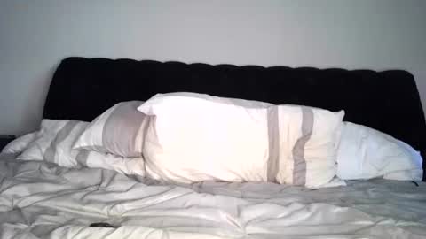 Snapshot of carmen_savage chatting on 09.13.25 Carmen Savage online show from 09.13.25