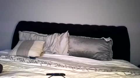 Snapshot of carmen_savage chatting on 09.20.25 Carmen Savage online show from 09.20.25