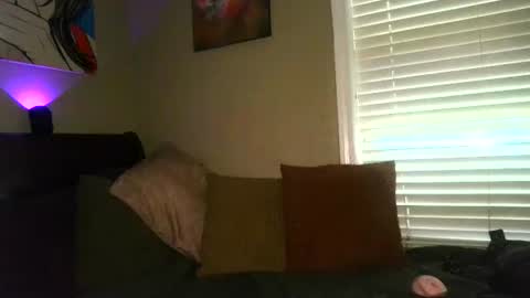 Snapshot of carmen_savage chatting on 10.15.25 Carmen Savage online show from 10.15.25