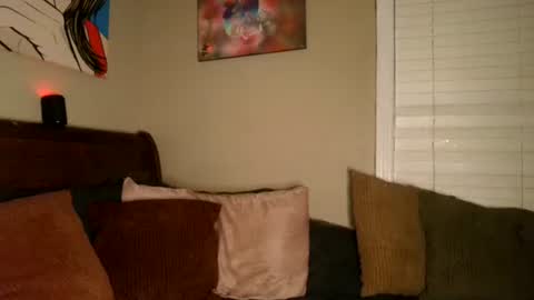 Snapshot of carmen_savage chatting on 11.01.25 Carmen Savage online show from 11.01.25