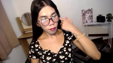 Snapshot of carol_linaxxx chatting on 12.06.24 Carolina online show from 12.06.24