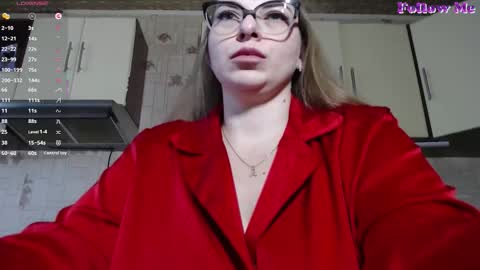 carolinadiamond online show from 11.13.25