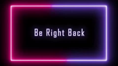 Caroline online show from 12.14.24