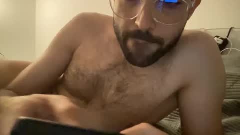 Thick  Juciy online show from 11.14.25