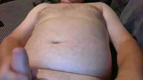 Snapshot of carpman777 chatting on 09.25.25 Hereforun online show from 09.25.25