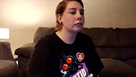 Snapshot of carreborn chatting on 09.23.25 Car online show from 09.23.25