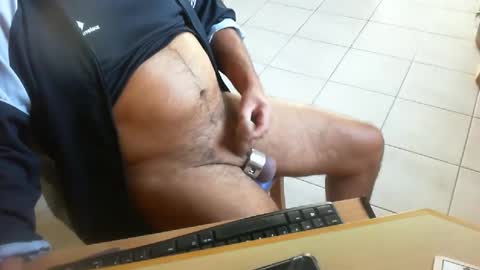 carredegazon online show from 12.06.24