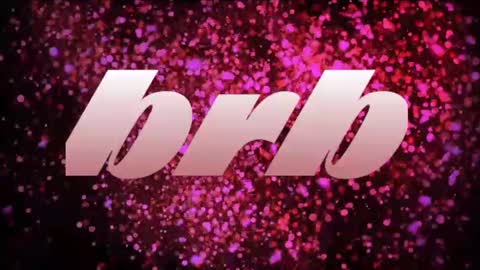 Snapshot of carry_hai chatting on 02.16.25 Carry online show from 02.16.25