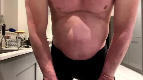 Snapshot of carsticker999 chatting on 01.10.25 Carsticker999 online show from 01.10.25