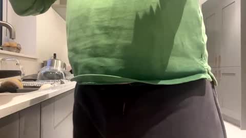 Snapshot of carsticker999 chatting on 01.18.25 Carsticker999 online show from 01.18.25