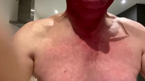 Snapshot of carsticker999 chatting on 01.31.25 Carsticker999 online show from 01.31.25