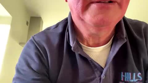 Snapshot of carsticker999 chatting on 02.22.25 Carsticker999 online show from 02.22.25