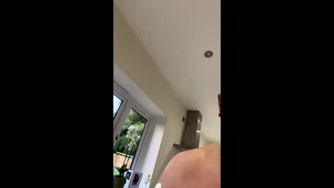 Snapshot of carsticker999 chatting on 09.14.25 Carsticker999 online show from 09.14.25