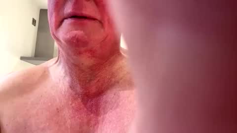 Snapshot of carsticker999 chatting on 10.26.25 Carsticker999 online show from 10.26.25