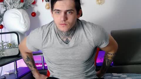 Snapshot of carter_reos chatting on 01.06.25 Carter online show from 01.06.25