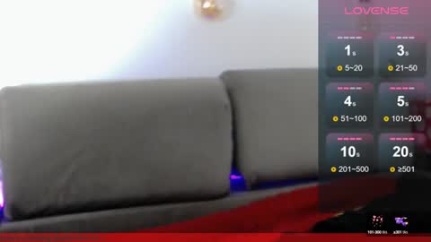 Snapshot of carter_reos chatting on 01.07.25 Carter online show from 01.07.25
