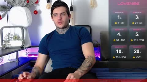 Snapshot of carter_reos chatting on 01.12.25 Carter online show from 01.12.25