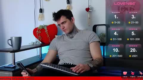 Snapshot of carter_reos chatting on 02.09.25 Carter online show from 02.09.25