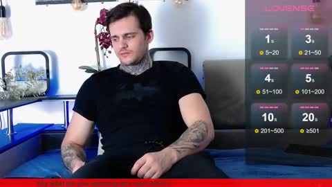 Snapshot of carter_reos chatting on 03.02.25 Carter online show from 03.02.25
