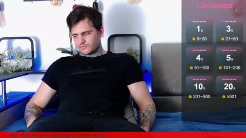 Snapshot of carter_reos chatting on 03.02.25 Carter online show from 03.02.25