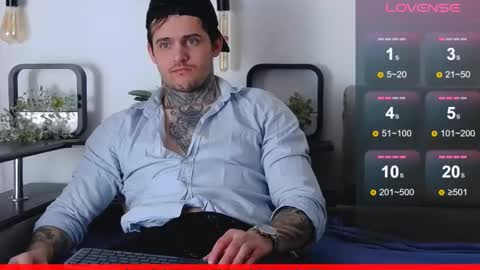 Snapshot of carter_reos chatting on 03.03.25 Carter online show from 03.03.25