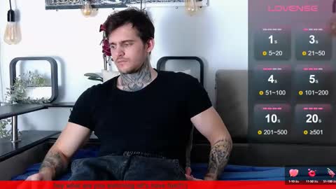 Snapshot of carter_reos chatting on 03.07.25 Carter online show from 03.07.25