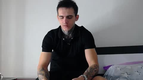 Snapshot of carter_reos chatting on 10.05.25 Carter online show from 10.05.25