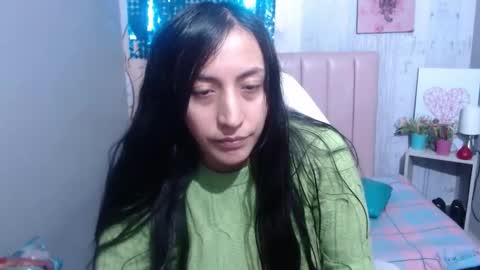 cary_addisson online show from 11.17.25