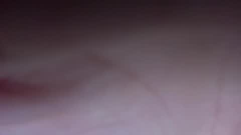 Snapshot of casadosnaluasb chatting on 03.09.25 casadosnaluasb online show from 03.09.25