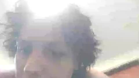 Snapshot of casalbruxos chatting on 10.16.25 Casal bruxo online show from 10.16.25