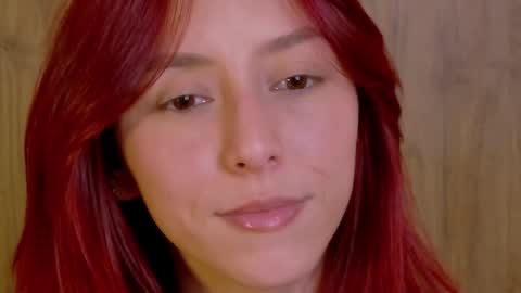 Casandra  online show from 11.24.25