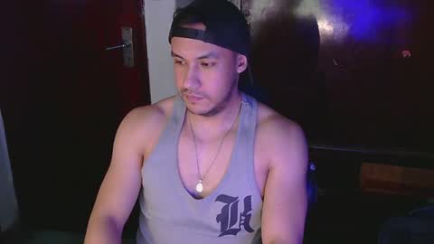 Snapshot of casas_oom chatting on 12.07.24      online show from 12.07.24