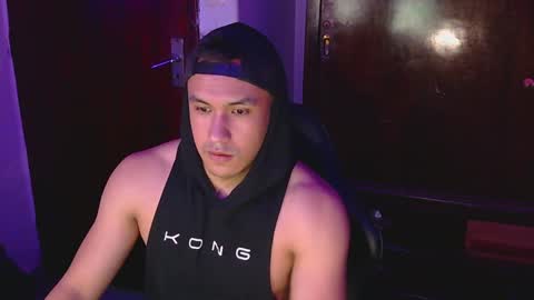 Snapshot of casas_oom chatting on 01.26.25      online show from 01.26.25