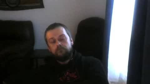 AllenGallant online show from 12.04.24