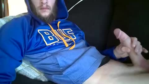 Snapshot of caseyhung chatting on 10.29.25 caseyhung online show from 10.29.25