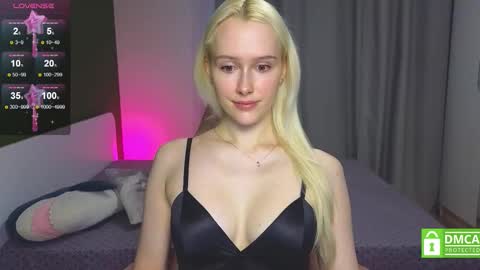 My name is Casey... Nice to meet you  I will be happy to have funthumbs up please its important online show from 11.12.25