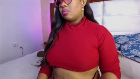 Casey online show from 02.19.25