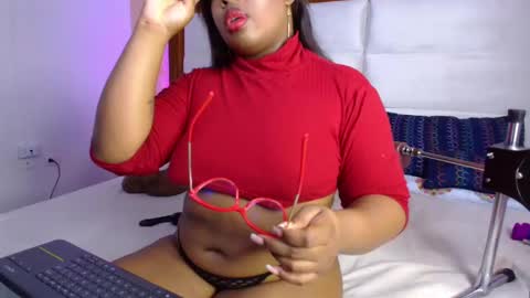 Casey online show from 02.28.25