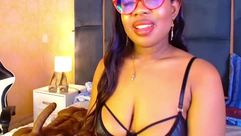 Casey online show from 12.05.25