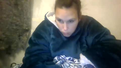 Snapshot of cashcoupllle chatting on 12.03.24 Cash Couple online show from 12.03.24