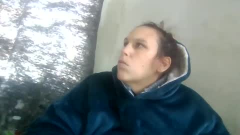 Snapshot of cashcoupllle chatting on 12.03.24 Cash Couple online show from 12.03.24