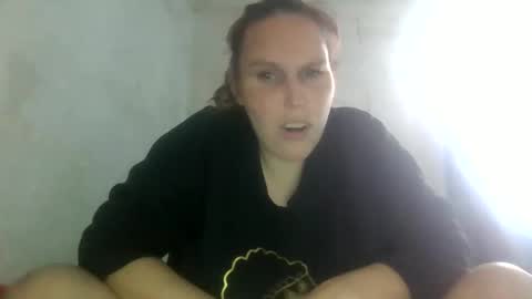 Snapshot of cashcoupllle chatting on 12.05.24 Cash Couple online show from 12.05.24