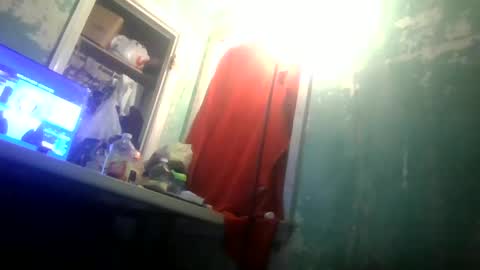 Snapshot of cashcoupllle chatting on 12.14.24 Cash Couple online show from 12.14.24